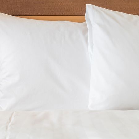 Holiday Inn Express & Suites Watsonville By Ihg Екстериор снимка