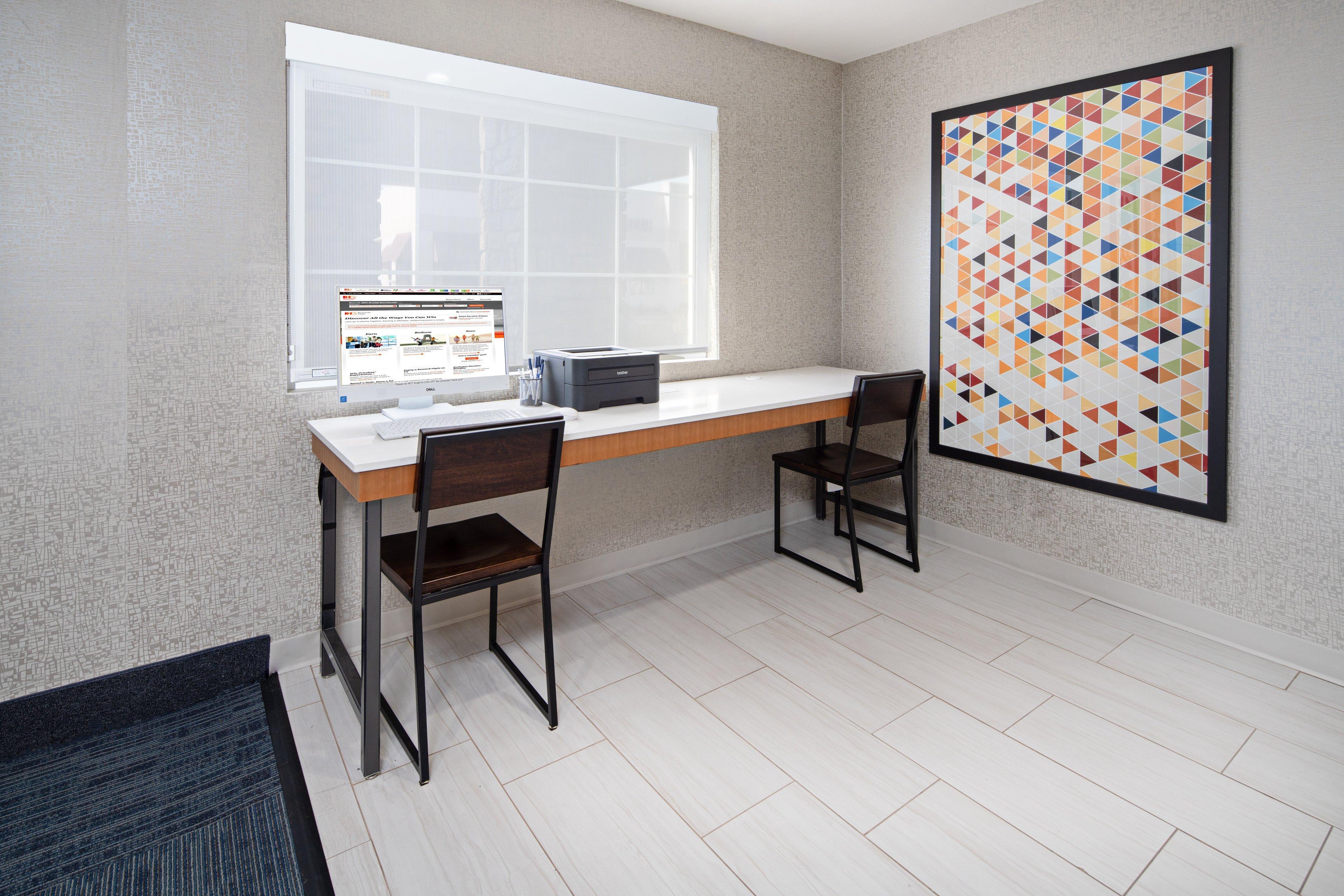 Holiday Inn Express & Suites Watsonville By Ihg Екстериор снимка