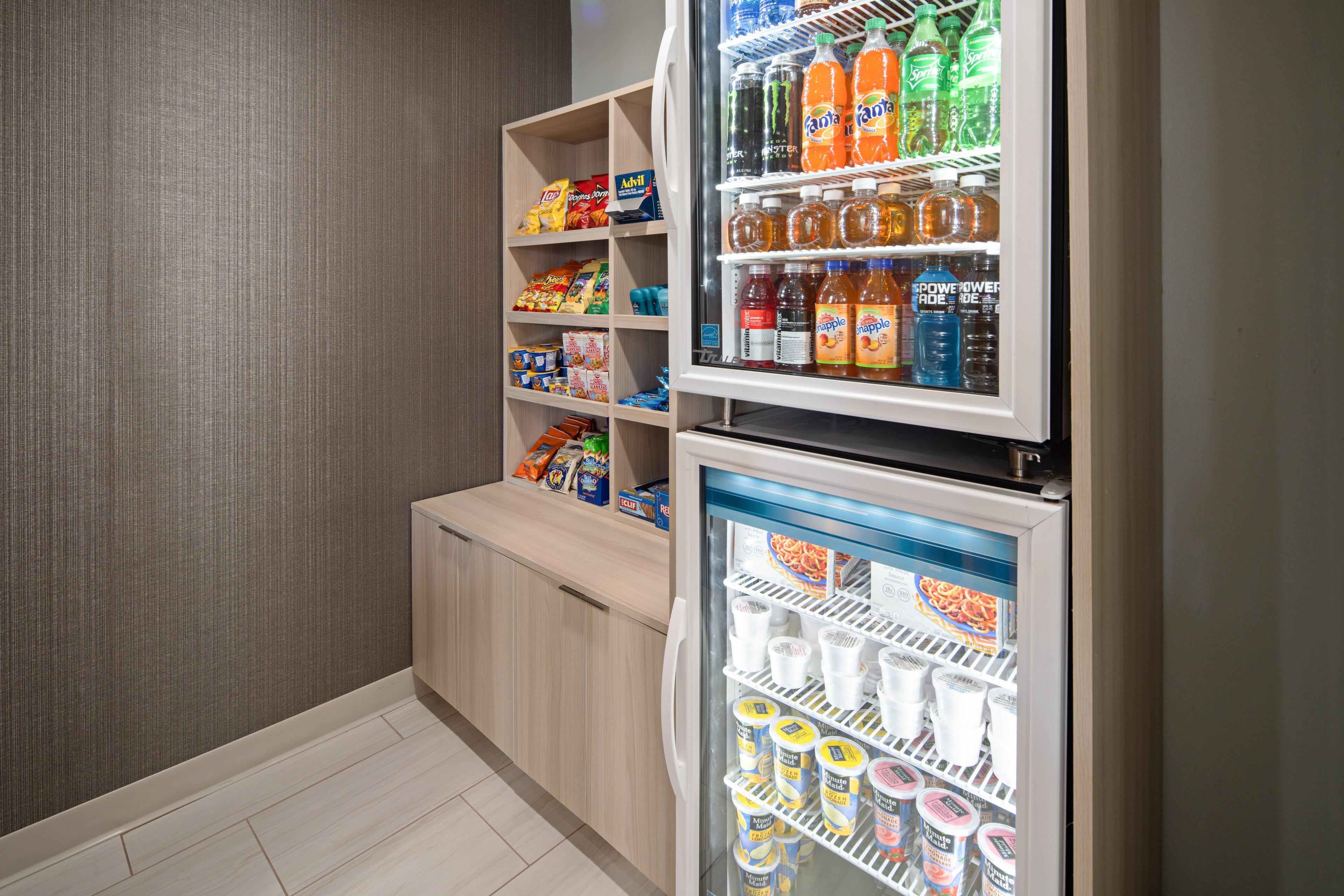 Holiday Inn Express & Suites Watsonville By Ihg Екстериор снимка